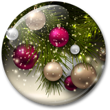 com.ChristmasWLPP