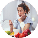 com.khorshid_tx.eshteha