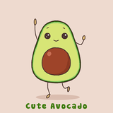 jp.co.a_tm.android.plus_cute_avocado