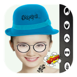 com.approoz.boysphotoeditor