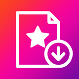 com.apfolife.star.socialvideodownloader