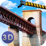 com.gamemavericks.bridgeconstruction