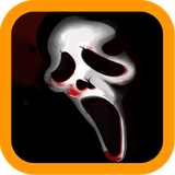 com.roboticsapp.game.scarygames