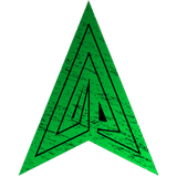 com.mobocomic.arrow1