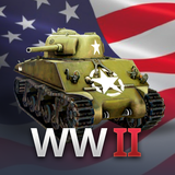 com.cogooland.ww2battlefront