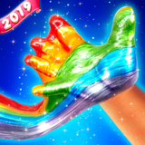 com.bl.crazy.slime.maker.free.fun.fluffy.squishy.game