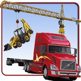 com.etmgames.containertruck