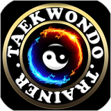taekwondo.kickboxingfree