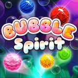 com.famobi.bubblespirit