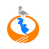 ir.urmiacharge.app
