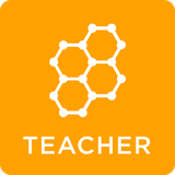 com.socrative.teacher