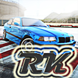 com.BothDeveloper.RaceKing