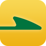 se.infospread.android.mobitime.r.vtab