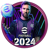 com.pes2024.oneinch5