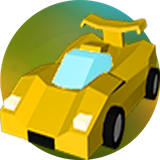 com.nooparmy.nooptestcars