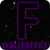com.infinitewallpapers.battle.royale.wallpapers