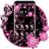 com.launcher.theme.t211804797