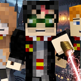 com.maphogwarts.app