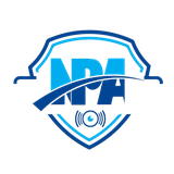 ir.securitysystemNPA