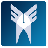 com.shetabit.azaduniversity