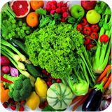 mshma.khavasesabzihatvagiyahan