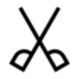 com.anycutAudio