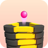amirlotfi.game.spiralbreaker
