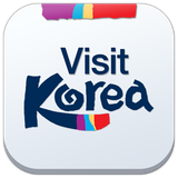 com.visitkorea.eng