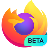 org.mozilla.firefox_beta