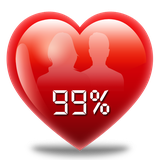 com.best.test.love