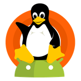 com.zpwebsites.linuxonandroid