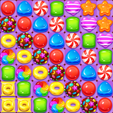 com.obikecoco.jewelstarcrush.SugarSweetCandy