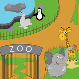 com.kidsgamesprojects.zooforkids