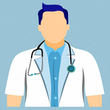 com.wdoctorsapp_16030122