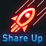 com.nick.sharefst