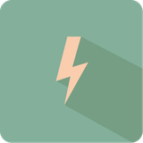 com.wavefront.namegenerator