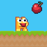 io.flowlab.LuckyCatcher