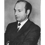 com.drshariati.sepideh