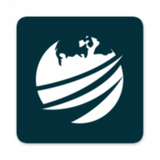 com.example.leanotek