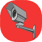 com.mnz_ht.dorbenemedarbaste