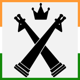 com.mggames.giraffechess.boardgame