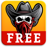 com.keyspice.comicsmaskfree