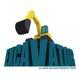 com.SimcoachGames.Excavator