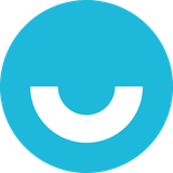 de.axelspringer.yana.zeropage