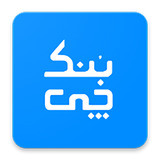 com.bonakchi.app