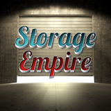 com.igero.storageempire