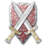 com.gpl.rpg.AndorsTrail