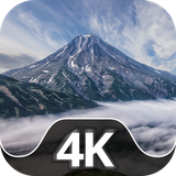 com.epic_free_apps.volcanoes_on_screen