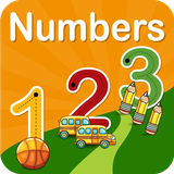 com.suave.numbers.activity.free