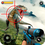 com.zg.dinosaur.hunter.wild.jungle.animals.safari.free.apps